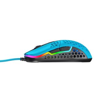 Xtrfy M42 RGB Miami Blue (M42-RGB-BLUE)