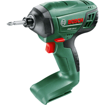 Bosch PDR 18 Li solo (0603980301)