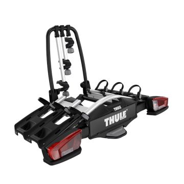 Thule VeloCompact 3bike 13pin 926002