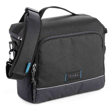 Tenba Skyline v2 13 Shoulder Bag Black 637-786