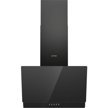 Gorenje WHI629EB