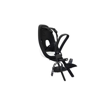 Thule Yepp Nexxt Mini Snow White (White) 12080113