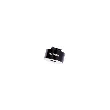 Thule 3D Dropout Adapter - 10mm Spacer 20110723