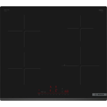 Bosch PIE63KHC1Z