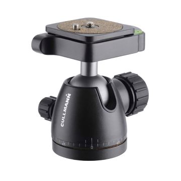 Cullmann REVOMAX RB7.3 Ball Head (40173)
