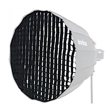 Godox G120/P120-G Grid for Parabolic Softbox