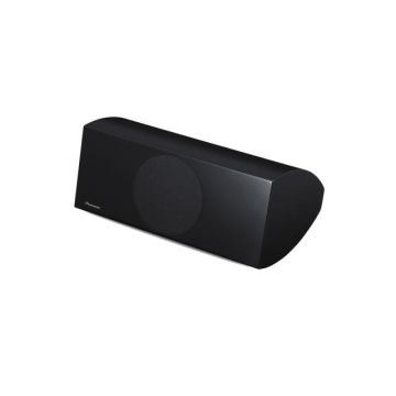 Pioneer S-71C-K