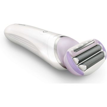 Philips BRL170/00