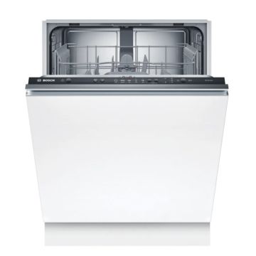 Bosch SMV25AX07F