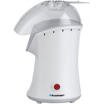 Blaupunkt FPC401