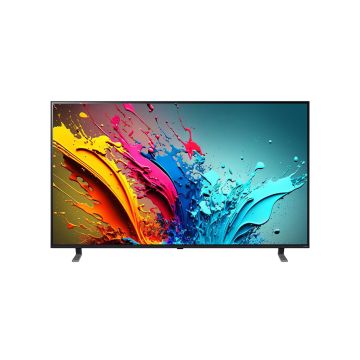 LG 75QNED85T3C