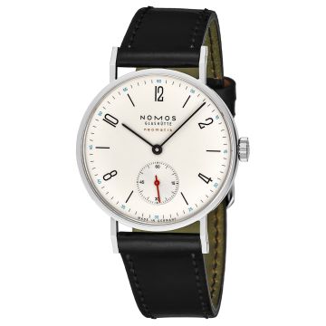 NOMOS Glashutte Tangente Neomatik Men's Watch NOMOS175