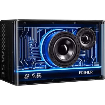 Edifier QD35 Black