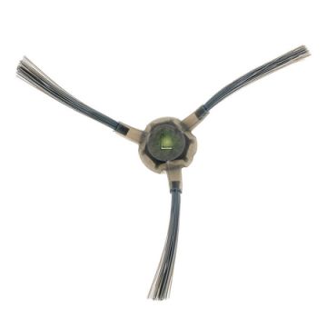 Airrobo Side brush for P20/P30