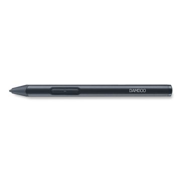 Wacom Bamboo Sketch (CS-610PK)