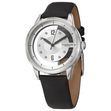 Stuhrling Symphony Ladies Watch 946L.01