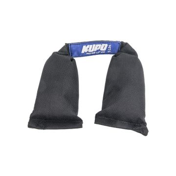 Kupo KSW-05 Wrap & Go Shot Bag 2.3kg