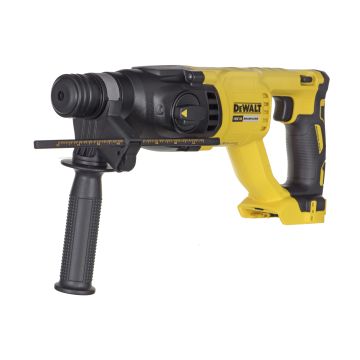 DeWalt DCH133N-XJ rotary hammer SDS Plus 5680 RPM