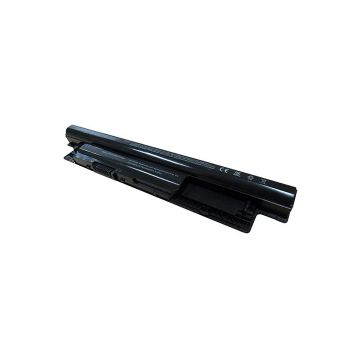 Extra Digital Notebook battery, Extra Digital Advanced, DELL XCMRD, 2600mAh 9990000440658