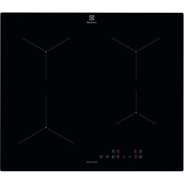 Electrolux LIL61424C
