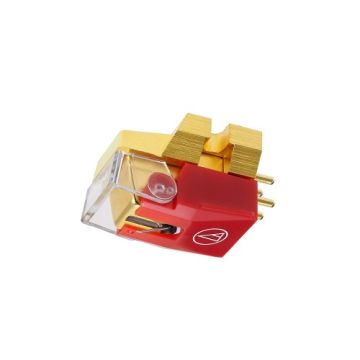 Audio-Technica VM740ML Dual Moving Magnet Cartridge