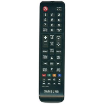 Samsung BN59-01189A
