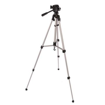 Nest WT-3520 Lightweight Tripod