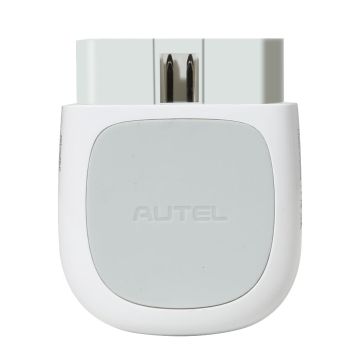 AUTEL MaxiAP AP200 Diagnostic Device