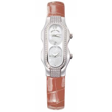 Philip Stein Classic Ladies Watch 4DD-F-MOP-AA