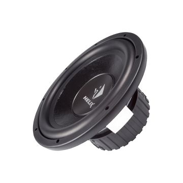 Helix P 12W