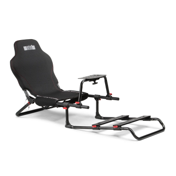 Next Level Racing GTLite Junior (NLR-S041)