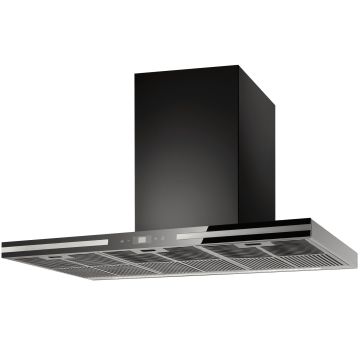 Kuppersbusch DW 9500.0 S