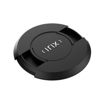 Irix Front Lens Cap for Irix 15mm f/2.4 (IFC-95)