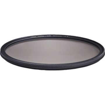 Cokin CPL 67mm PURE Harmonie Circular Polarizer Filter