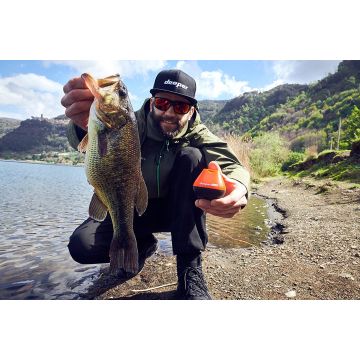 Deeper Start Smart Fishfinder