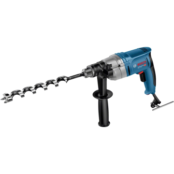 Bosch GBM 13 HRE (0601049603)
