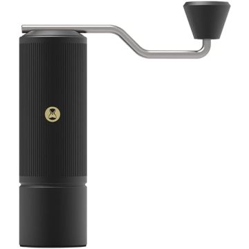 Timemore Chestnut X lite Manual Coffee Grinder
