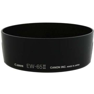 Canon EW-65 II