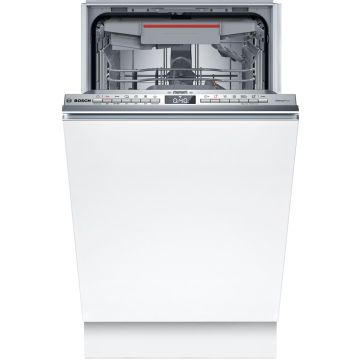 Bosch SPV4HMX49E