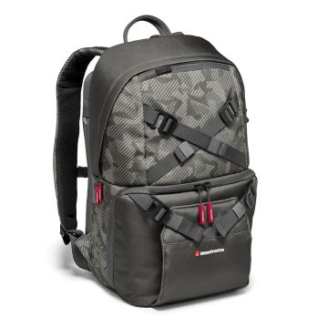 Manfrotto Noreg Camera Backpack-30 for DSLR/CSC (MB OL-BP-30)