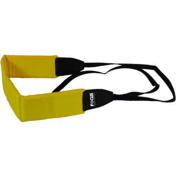 Focus Sport Optics Focus Floating Strap