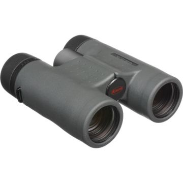 Kowa Genesis XD 8x33