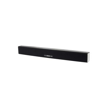 Monitor Audio ASB-10 Active Soundbar