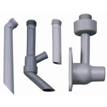 Bosch Pārplūdes Piltuve Ar Sifonu Nr.432 (7719000763)