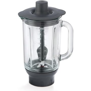 Kenwood KAH359GL