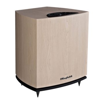Wharfedale SPC-8 Walnut Pearl