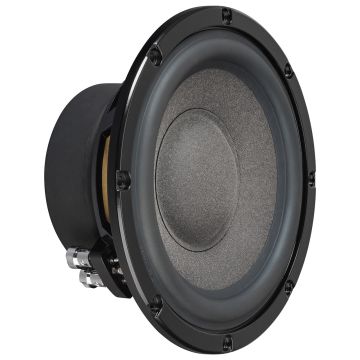 Brax Matrix ML8 MID