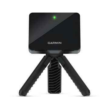Garmin Approach R10 (010-02356-01)