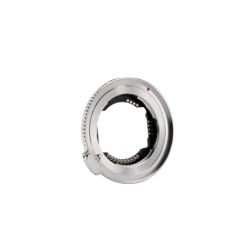 Viltrox E-Z Adapter