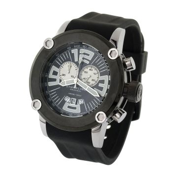 Stuhrling Symphony Men's Watch 612.33161